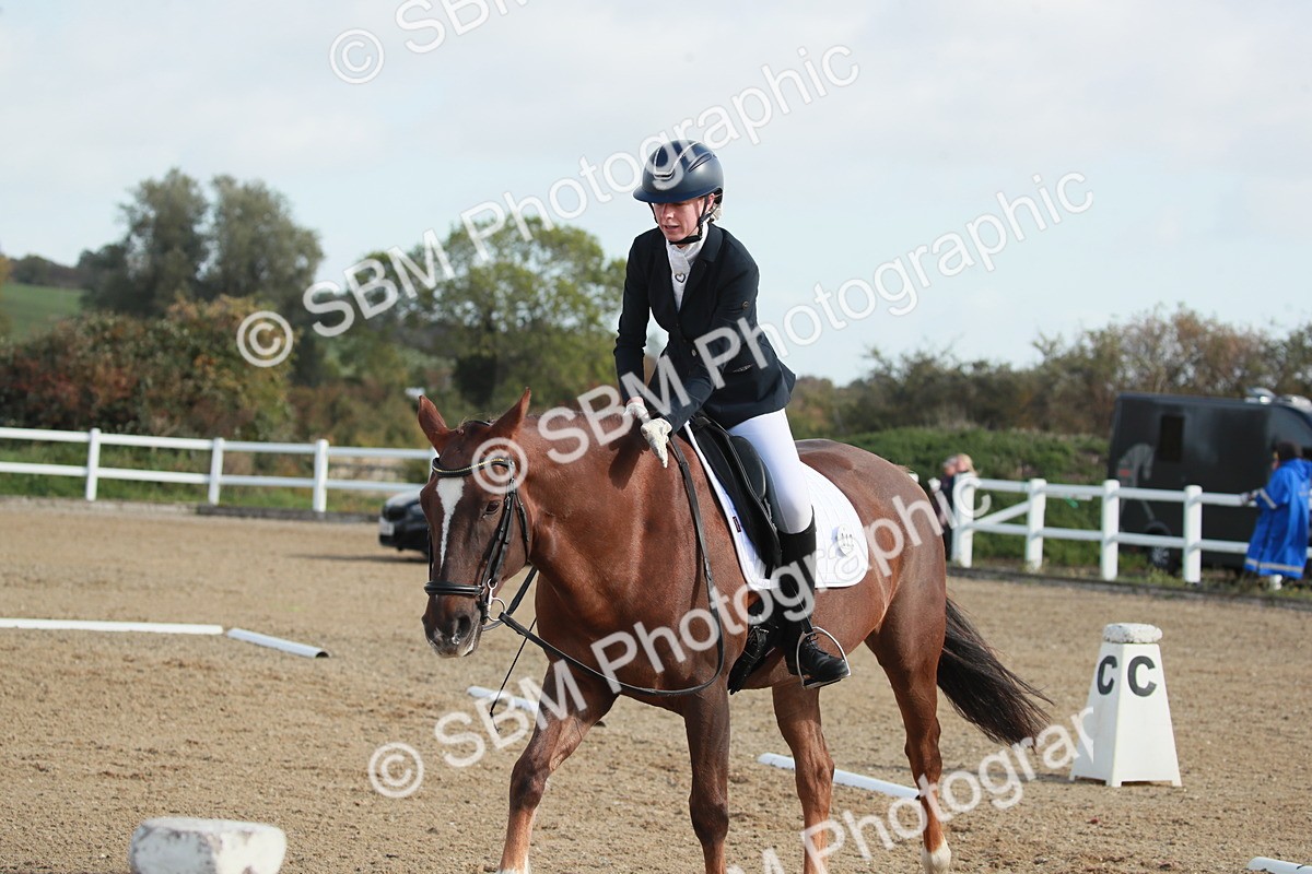 SBM_001011 - Class 10-2 - AM5 Prelim 5