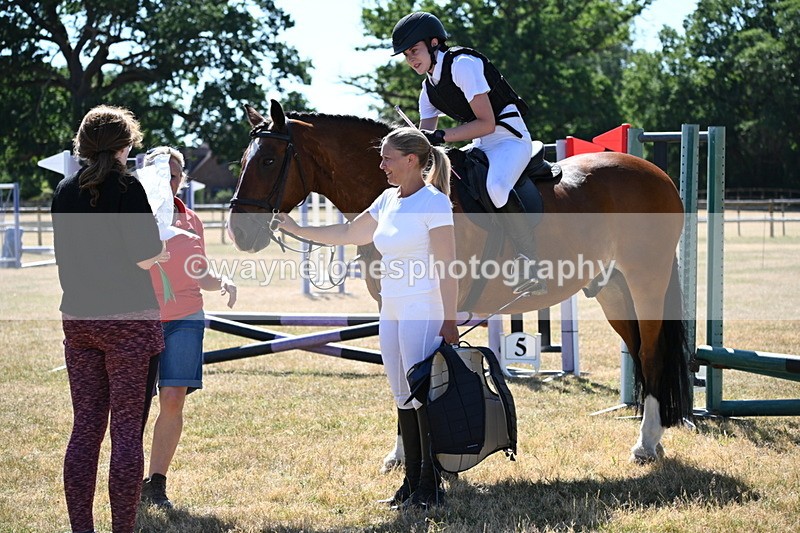 WJ6_6684 - Class 16 Pairs