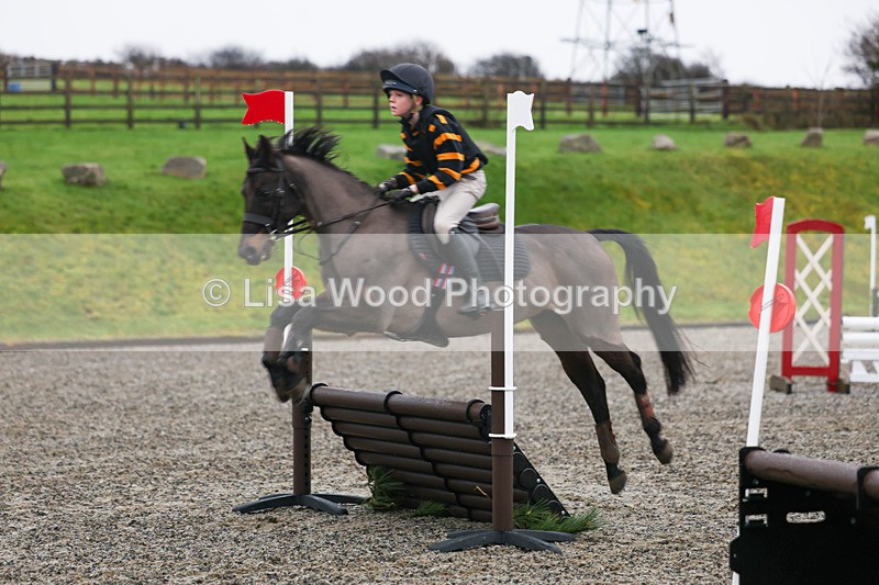 3E7A5913 - Class 1 :70cm Part 1