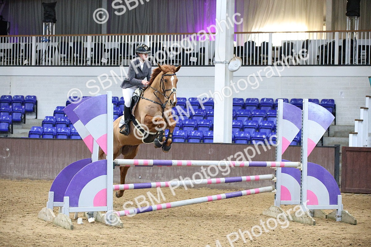 SBM_002056 - Class 7 - 1.00m