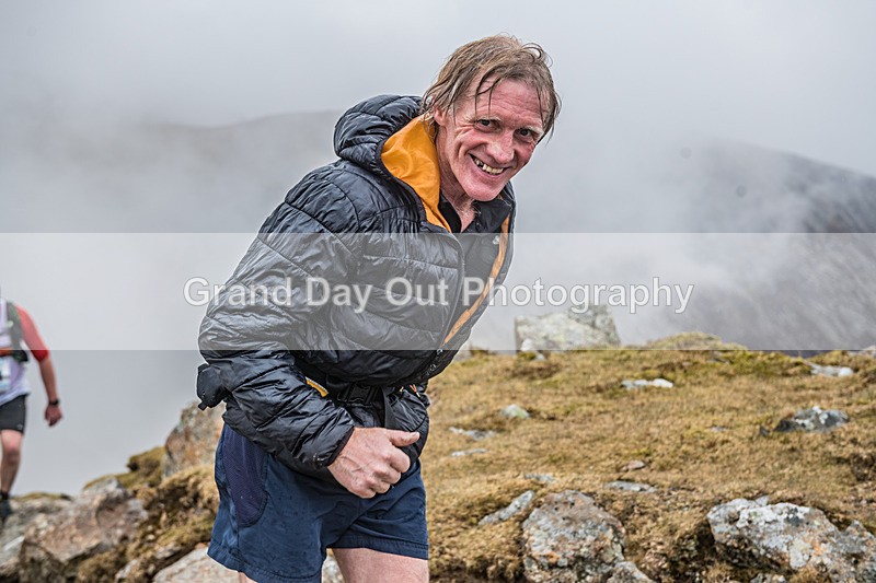 TWA  Newlands-1369 - Teenager With Altitude & Newlands Memorial Races Saturday 22nd April 2023