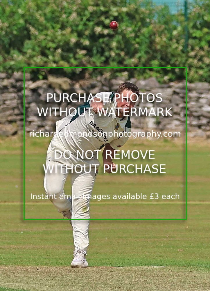 533A3587 - Kendal vs Netherfield (27/6/26)