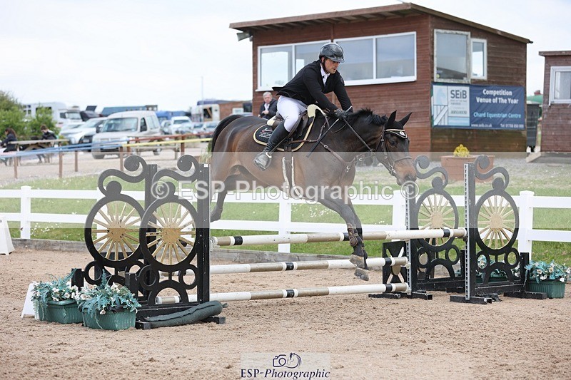 250508-124432-02477 - Cls 8 85cm National Amateur Quali