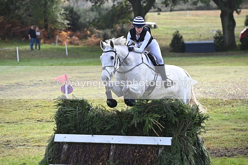 WJ6_2076 - 80cm Cam 1 Time 10:47 to 11:22