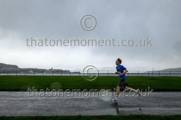 YARR26-813475 - U15 Boys