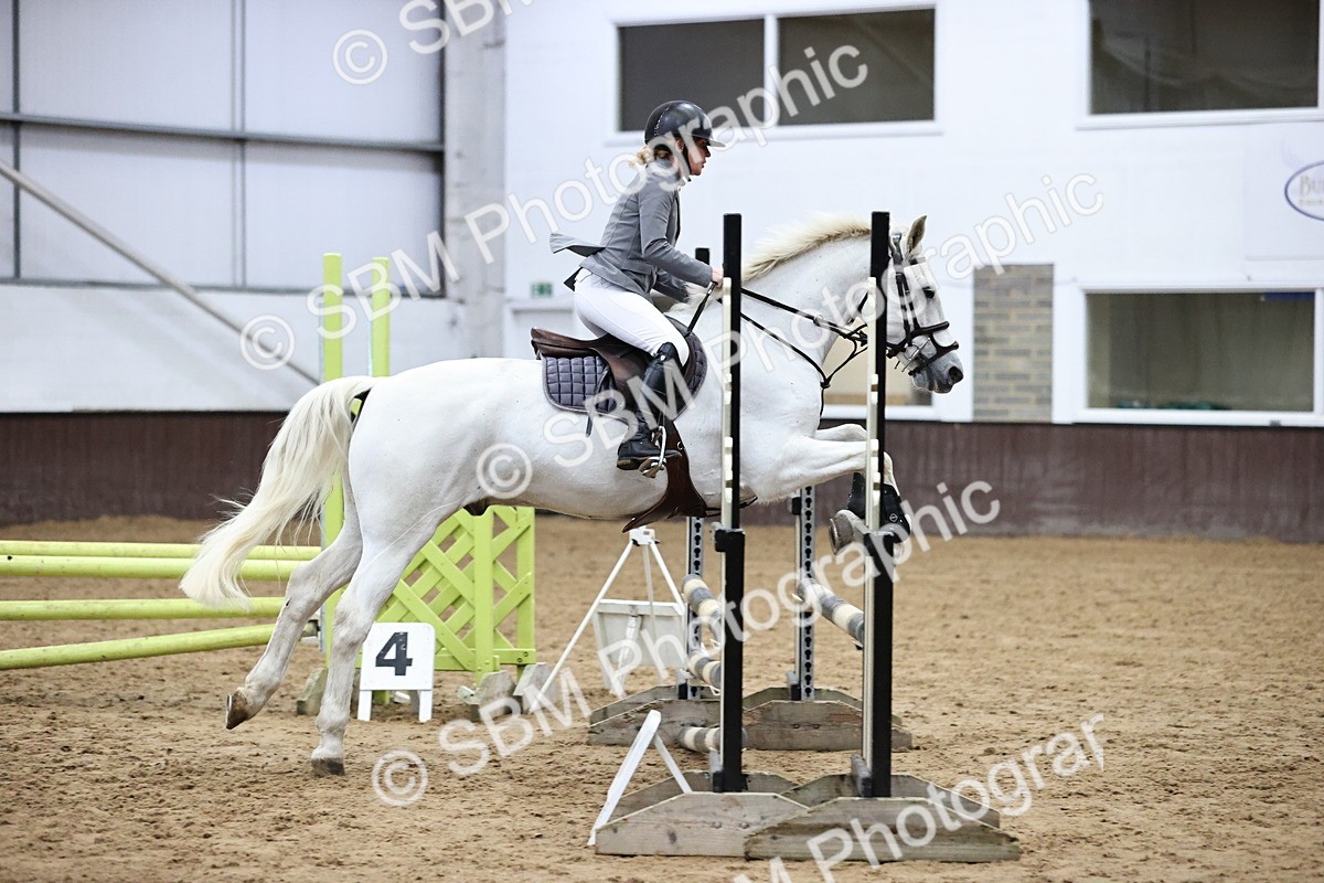 SBM_000715 - Class 3 - 70cm