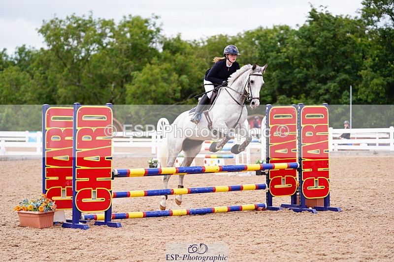 240628A-163342-00220 - Cls 1 Intro 80cm