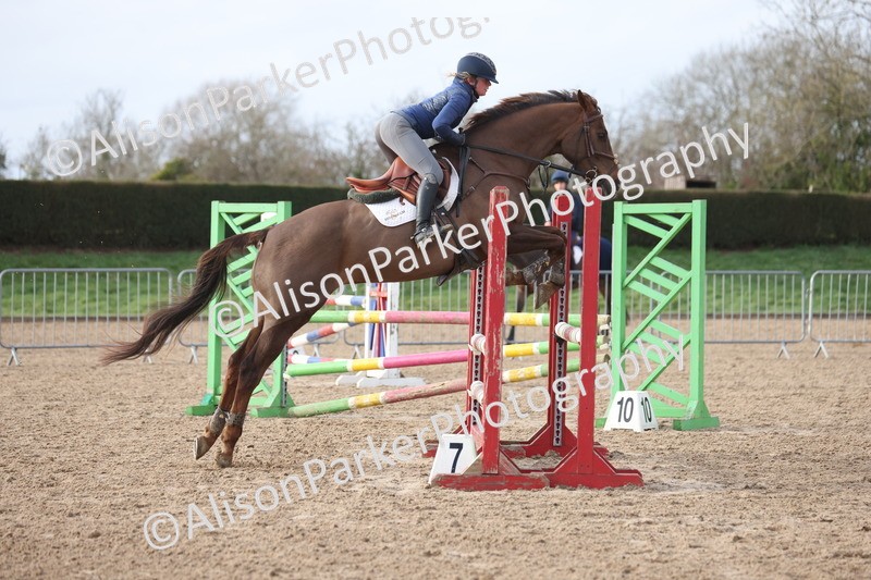 20260124-1212 - Class 4 - 90cm