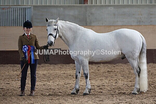 SIAL0437 - Indoor Classes