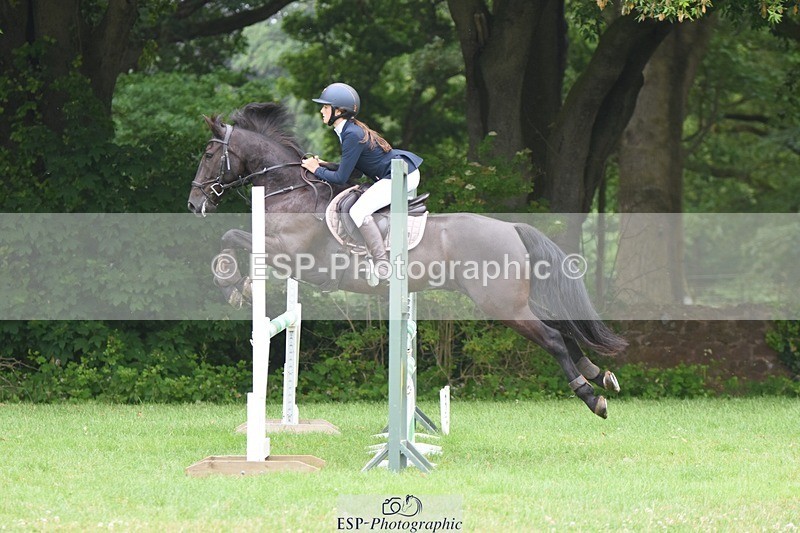 230618-120148-11688 - Cls 29 Discovery & 90cm Open