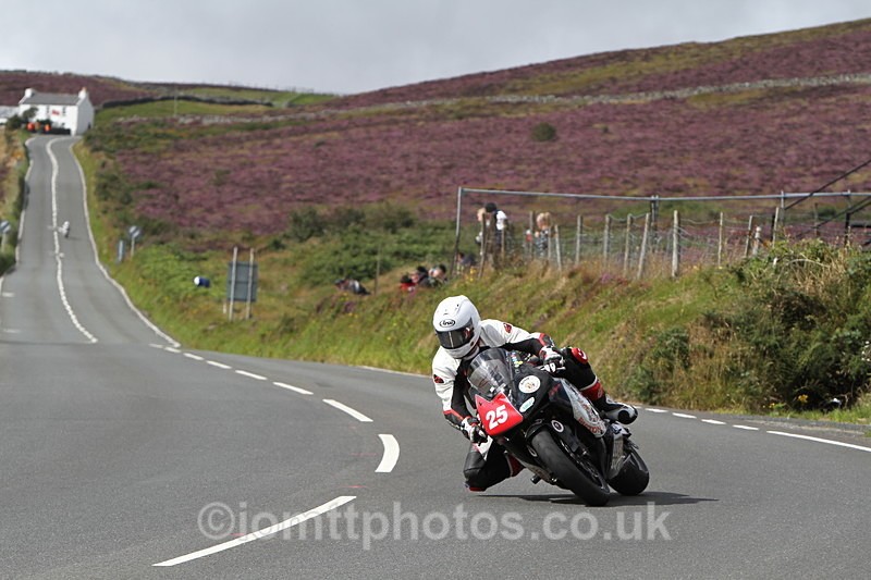 FOM_2557 - Newcomers A,B,C MGP Race