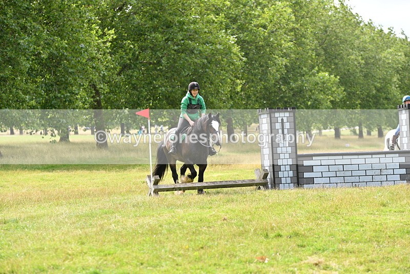 WJ5_0184 - Time at Jump 10:44 to 11:31