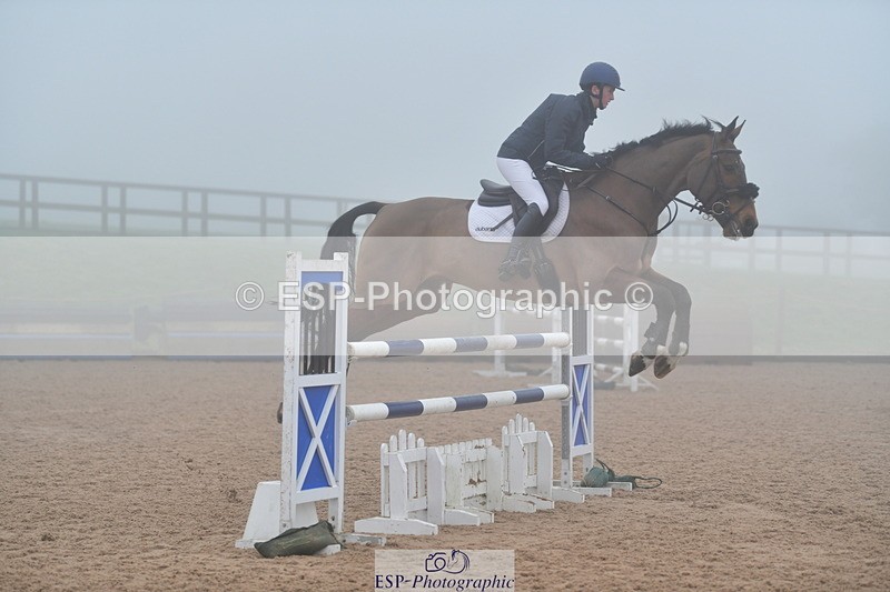 240214A-133740-00670 - Cls 4 Newcomers and 1.10m Open