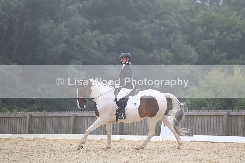 3E7A6954 - Class 6: Novice 4 2024 Section A