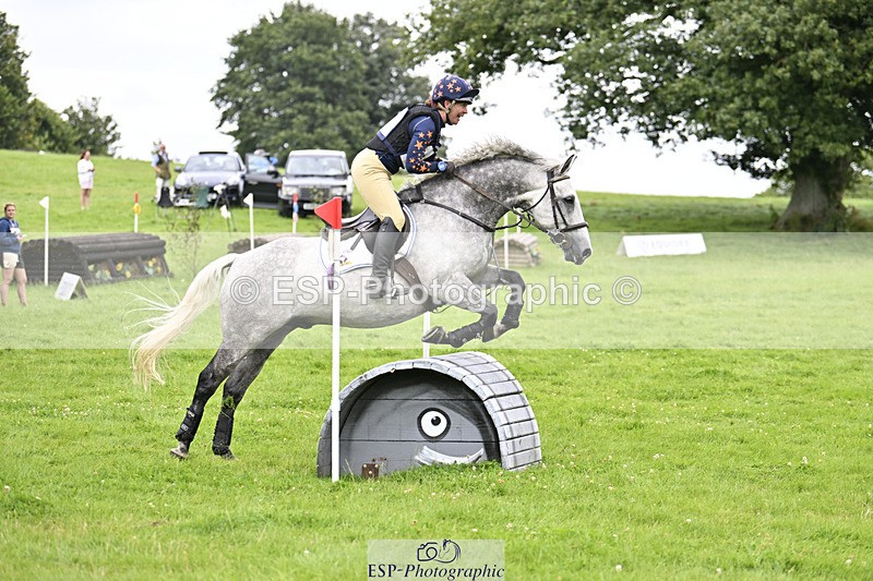 240804-150044-15582 - 551-Janine_Paterson-SUPERSONIC