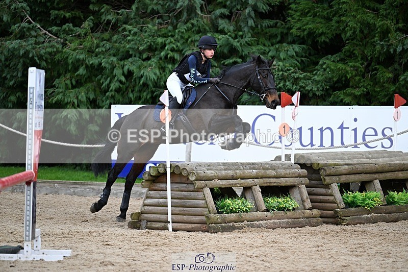 241117-135316-04325 - Cls 3 90-95cm 13.00 to 14.00