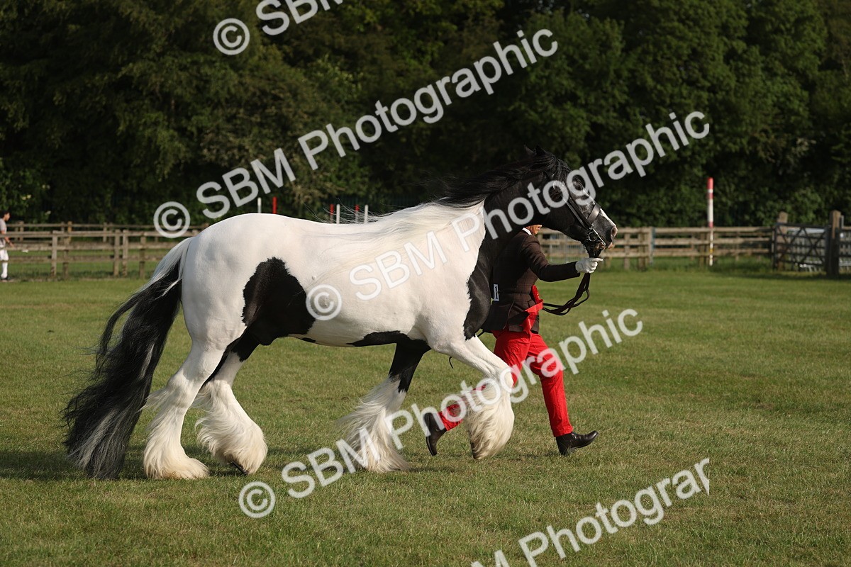 SBM_10571 - Class 33-38 - SSADL RIHS Qualifiers