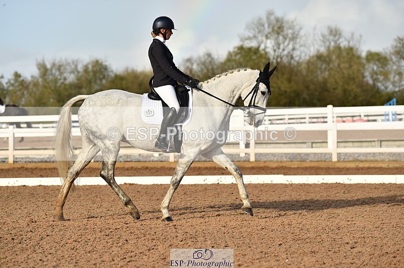 231104A-140446-02023 - Cls 10 Medium 61