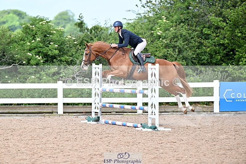 240605A-112411-00182 - Cls 2 Discovery and 1m Open