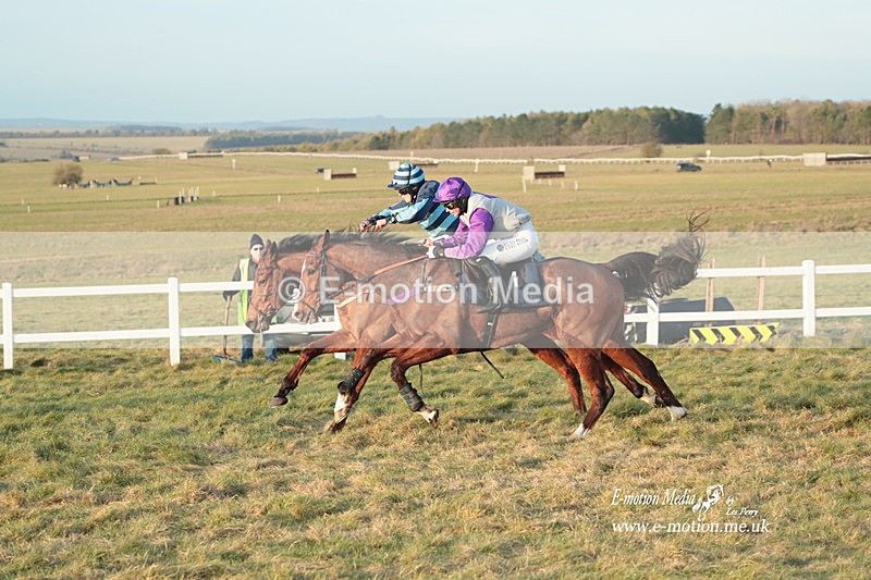 PtP 290123 0817 - Combined Services Point-to-Point 05/02/23