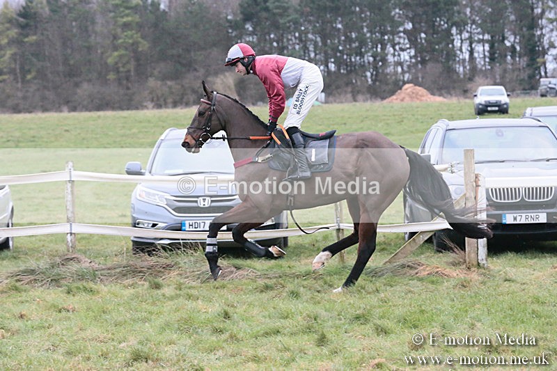 PtP 060119 411 - Larkhill Racing Club - Point-to-Point- 06/01/2019
