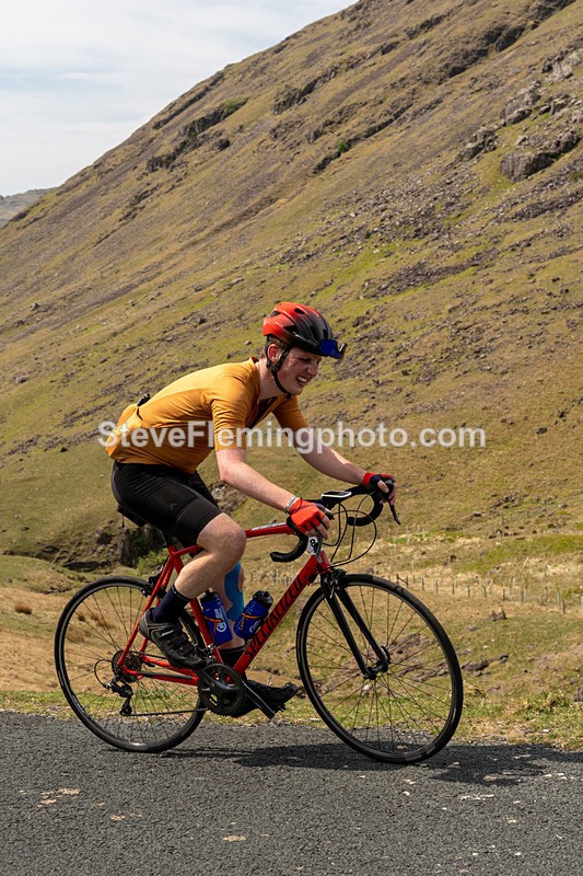 134355 - Wrynose 13.00-14.00