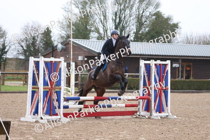 20260201-0585 - Class 2 - 70cm