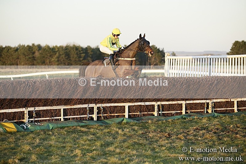 PtP 070118 -838 - Larkhill Racing Club Point to Point Larkhill 07/01/2018
