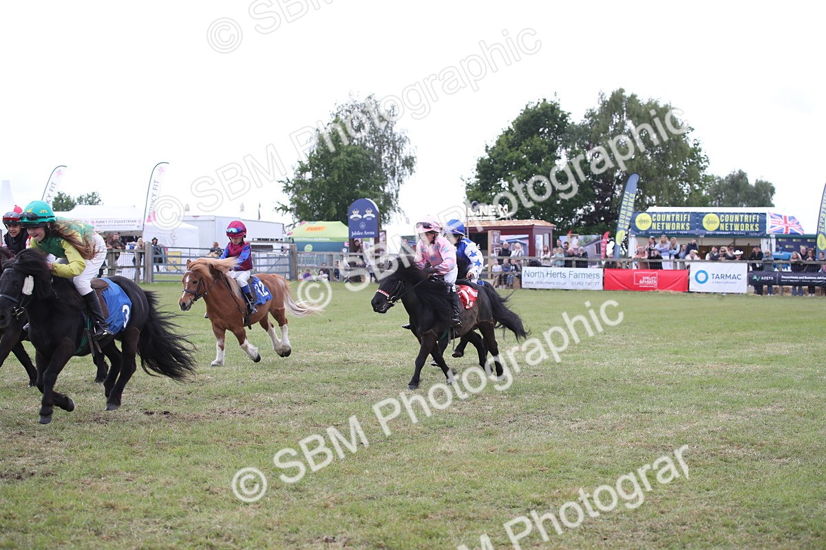 SBM_09959 - Dinky Derby