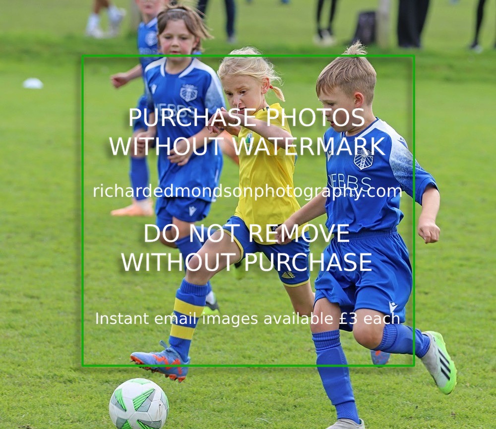 IMG_3166 - Kendal Utd Girls v Wattsfield