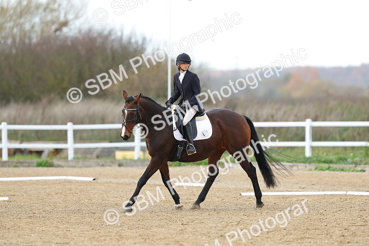 SBM_003746 - Class 7 - Novice 3