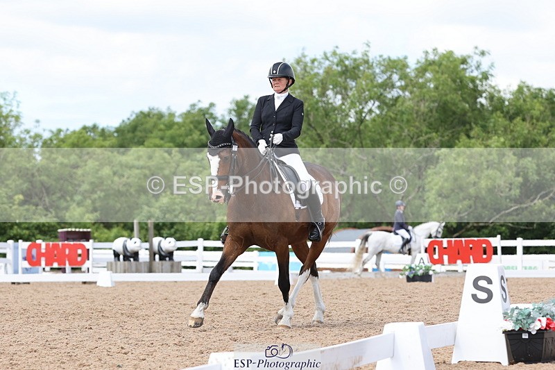 240622A-143200-13509 - Cls 33 BD Medium 73