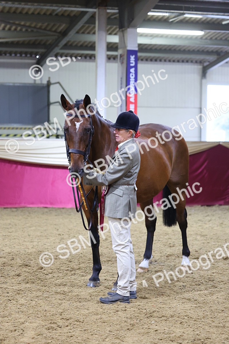 SBM_19782 - Class 901 - Supreme Final - IH Diamond