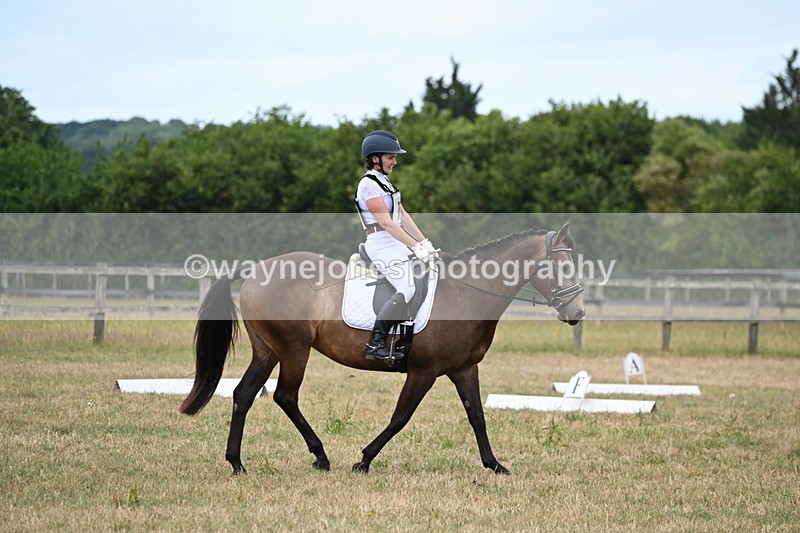 WJ6_2776 - Time 11:07 to 11:34