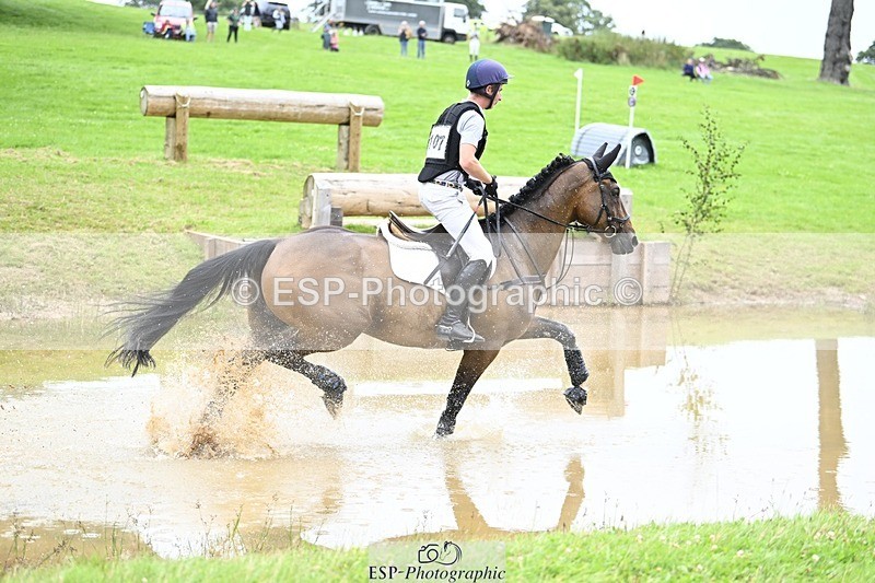 240803-113126-03631 - 107-Thomas_Hawke-ECLIPSE