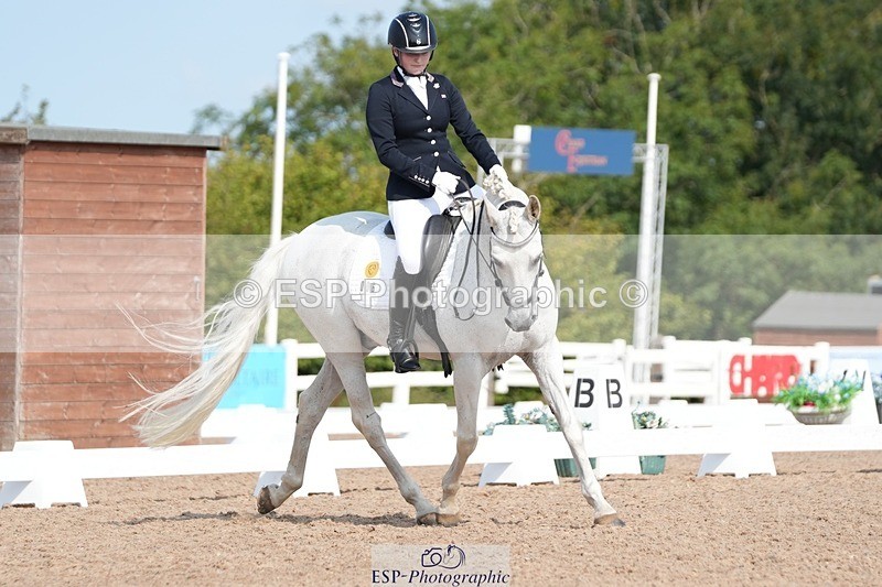 250815-103818-00479 - 006-Scarlett.JohnCapote.GB