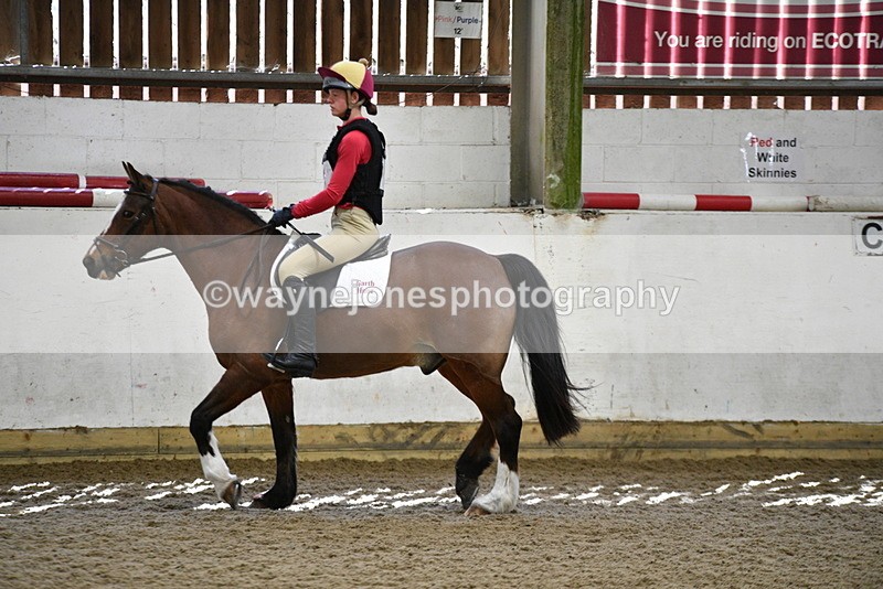 WJ5_6870 - 60cm time 10:00 to 10:52