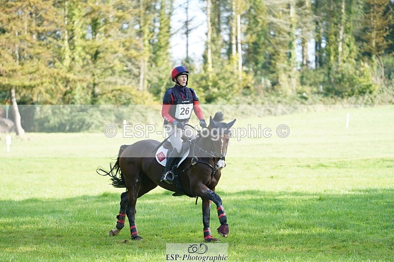 231020-105000-06129 - 026-LEIA.LUA-Louisa.Lockwood-XC