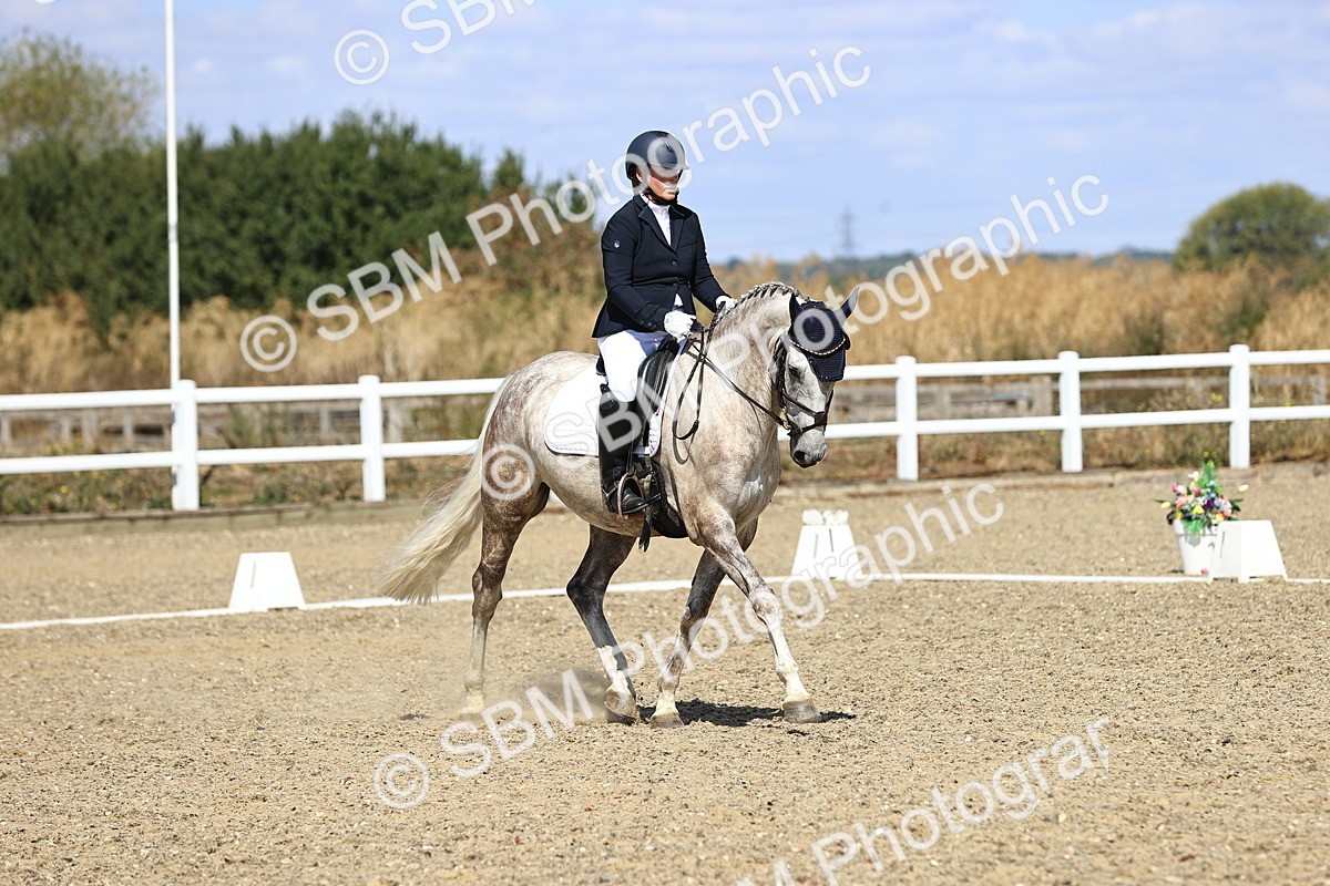 SBM_013920 - Class 2 - P5 Silver 11.20.12.23