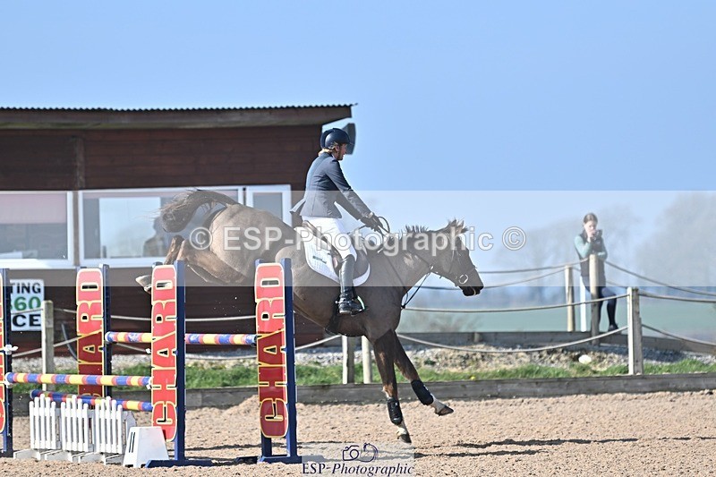 250305-122659-01185 - Snr 1.05m Open