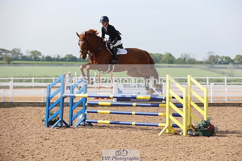 240510A-095233-05487 - Cls 14 Discovery and 1m Open