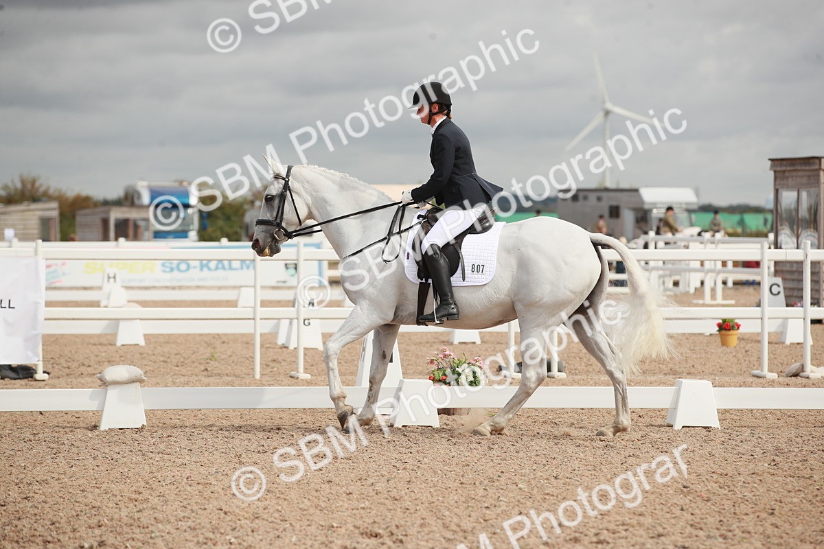 SBM_03894 - Class 31 - Prelim 1