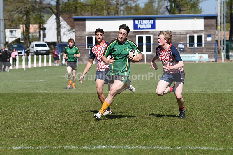 04 - Selkirk Youth Rugby Club Sevens 2026