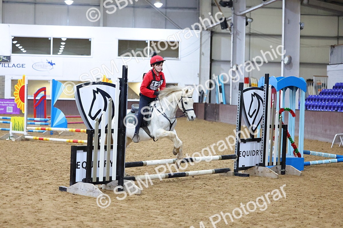 SBM_000618 - Class 2 - 50cm