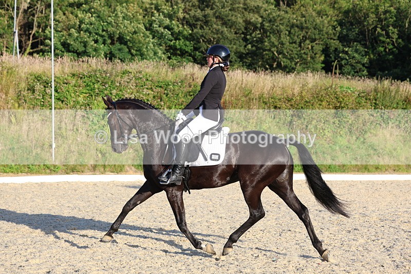 3E7A4314 - Class 5: Novice 1 2024 Section A