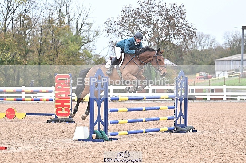 251029-125055-00503 - Snr 1.15m