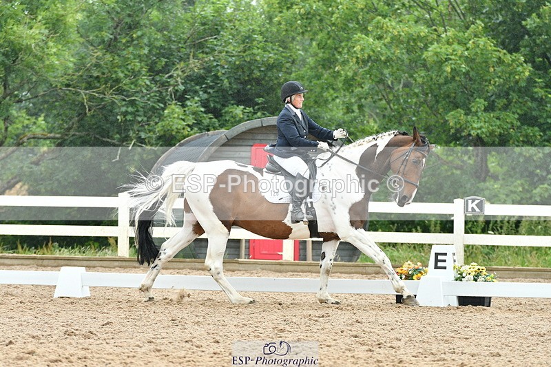 230630A-134033-02777 - Cls 10+11 Medium 69+73