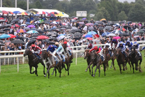 yr21082021r6-29 - Race 6 4.45pm Sky Bet Stakes