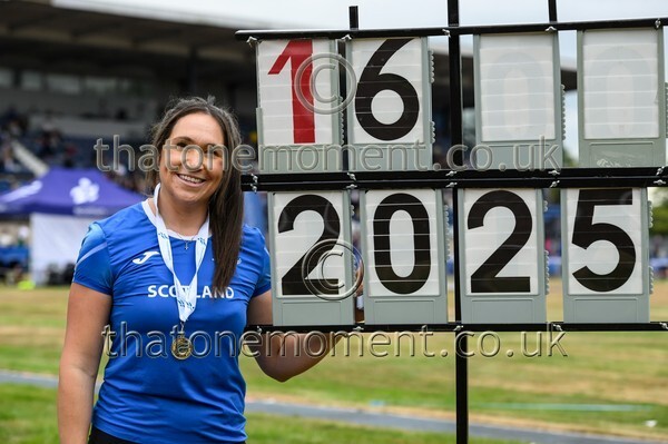 Sen25SUN-917187 - Medals