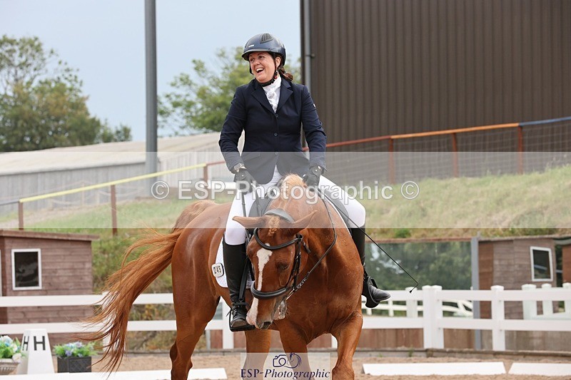 250621-092046-05987 - Cls 28 - Freestyle Novice